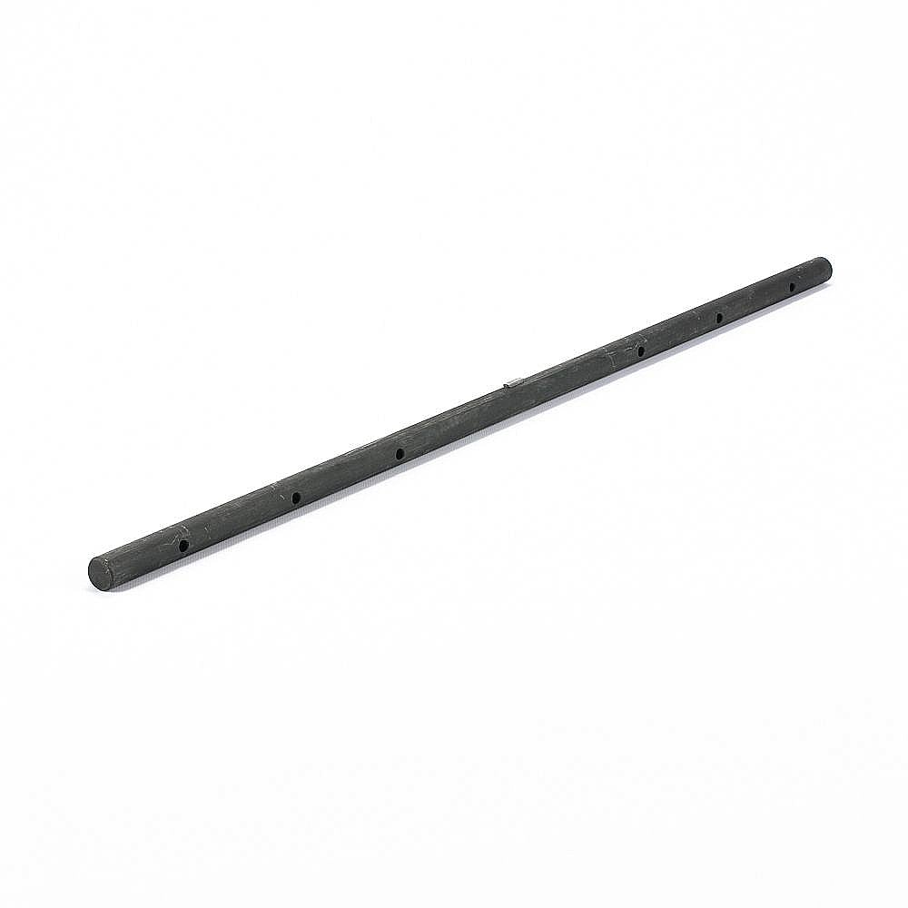 Part #711-04282A, Snowblower Auger Shaft