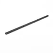 Snowblower Auger Shaft for MTD 31A-62EE729 - Part 711-04282A