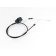 Cable for Craftsman 316292701 - Part 753-04045