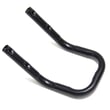 Handle for Craftsman 31629270 - Part 753-04055