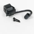 Module for Ryobi 41BD2REC034 - Part 753-04125