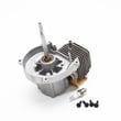 S/b,cltch for Troybilt 41BDT70C711 - Part 753-04812