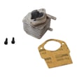 Cylinder Assembly for Craftsman 316292640 - Part 753-04814