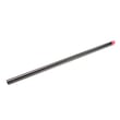 Boom for MTD 41AD765G799 - Part 753-05044