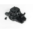 Starter Assembly for MTD 21AS144R799 - Part 753-05075
