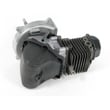 Short Block for MTD 21A5144R799 - Part 753-05081