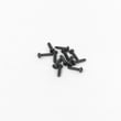 Lawn & Garden Equipment Screw 791-147049