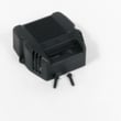 Cover Assembly for Ryobi 41BD765G034 - Part 791-180349