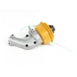 Complete Head for Ryobi 875R - Part 791-181470