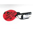Strap Assembly for Craftsman 316745200 - Part 791-181694