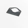 Gasket for Ryobi 700R - Part 791-610674