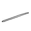 Chain 95VP072G