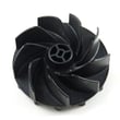 Leaf Blower Fan Assembly 98-3150