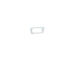 Cylinder Gasket for MTD 41AR322G799 - Part MC-9014-334507