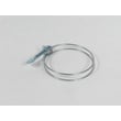 Blower Tube for MTD 41AR322G799 - Part MC-9036-320601
