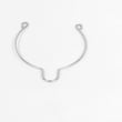 Wire Clamp for Craftsman 316794991 - Part MC-9036-320602
