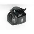 Starter Housing for Craftsman 316794991 - Part MC-9228-320602