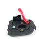 Filter Assembly for MTD 41AR322G799 - Part MC-9228-334511