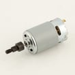 Craftsman Motor Assembly for Craftsman 32074906 - Part 1516