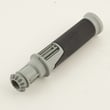 Grass And Shrub Clipper Handle Assembly 2021253136