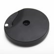 Craftsman Line Trimmer Flail Blade Pan Assembly for Craftsman 32074906 - Part 222324