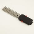 Hedge Trimmer Blade Assembly 2223