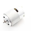 Craftsman Motor,dc 2730157001