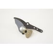 Blade Gear 2822893000