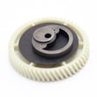 Craftsman Grass And Shrub Clipper Transmission Assembly 2823127001