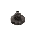Craftsman Hedge Trimmer Gear 3124115003