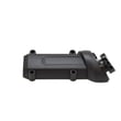 Craftsman Housing for Craftsman 32074906 - Part 3125753001