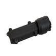 Craftsman Housing for Craftsman 32074906 - Part 3125754001