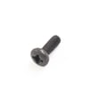 Craftsman Hedge Trimmer Screw 5620032007