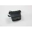 Charger 800116005