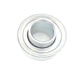 Lawn & Garden Equipment Ball Bearing for McClane 100-3R - Part 1002