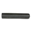 Lawn Mower Handle Grip 1003