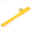 Lawn Mower Drive Control Lever for Craftsman 328375300 - Part 1004