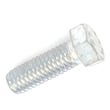 Lawn Mower Bolt 1006