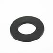 Lawn Mower Washer for Craftsman 328375302 - Part 1007