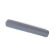 Edger Index Lever Grip for McClane 100-3R - Part 1009