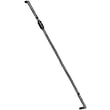 Rod for Craftsman 328375302 - Part 1012-D