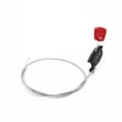 Edger Throttle Control Assembly 1013-97-10R