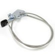 Edger Throttle Control 1013-B