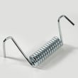 Lawn Mower Drive Pivot Spring for Craftsman 328375202 - Part 1023