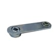Arm 1024