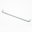 Control Rod for Craftsman 328375202 - Part 1026