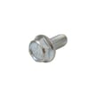 Bolt for Craftsman 328915302 - Part 1028S