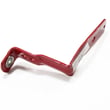 Bracket for Craftsman 328815540 - Part 1031