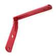 Reel Lawn Mower Roller Support Bracket for Craftsman 328375302 - Part 1032