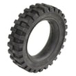 Reel Lawn Mower Roller Drive Tire for Craftsman 328815510 - Part 1035
